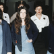 Image for article titled What You Think You Know About the Manson Family Murders May Be Wrong